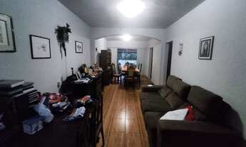 Imagem 2: Casa - Jardim Ponte Alta