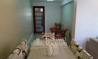 Imagem 4: Casa- Monte Castelo