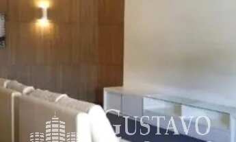 Imagem 6: TERRENO - RESERVA DO VALLE