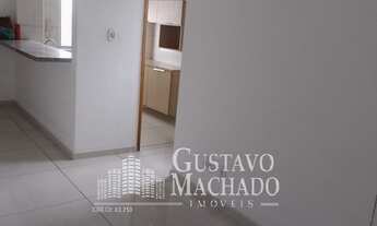 Imagem 5: Apartamento - Barra mansa