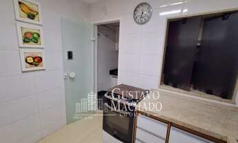 Imagem 6: Apartamento - Malvinas