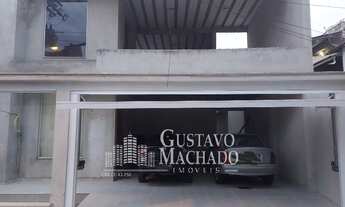 Imagem 3: Casa - Agua Limpa