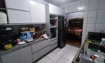 Imagem 4: Casa - Jardim Ponte Alta