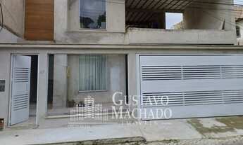 Imagem 4: Casa - Agua Limpa