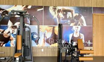 Imagem 3: TERRENO - RESERVA DO VALLE