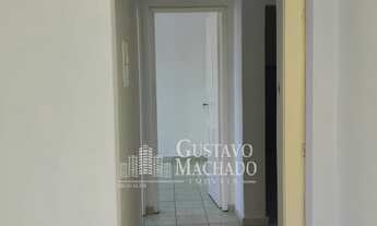 Imagem 3: Apartamento- Retiro, 3 dormitórios, 2 vagas na garagem, 108M² de Área Construída