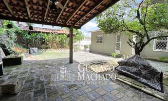 Imagem 5: Imperdível: Casa Laranjal, 300m² construido e 600m² no total