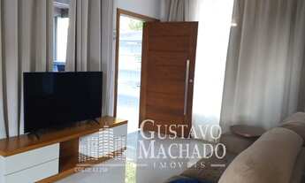 Imagem 7: Casa - Agua Limpa