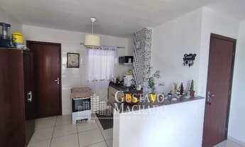 Imagem 6: Apartamento - Malvinas