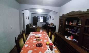 Imagem 3: Casa - Jardim Ponte Alta