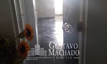 Imagem 5: Sala - Centro Sala comercial com venda por R$120.000