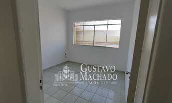 Imagem 6: Apartamento- Retiro, 3 dormitórios, 2 vagas na garagem, 108M² de Área Construída