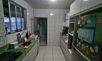 Imagem 5: Casa - Jardim Ponte Alta