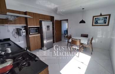 Imagem 5: Casa - Village Santa Helena