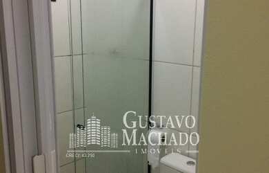 Imagem 4: Kitnet + Loja - Santa Cruz