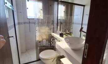 Imagem 7: Apartamento - Malvinas