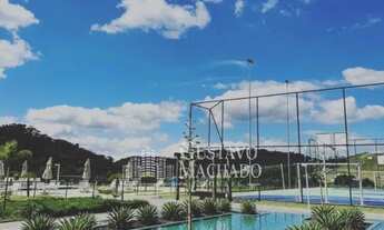 Imagem 7: TERRENO - RESERVA DO VALLE