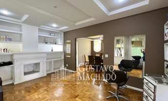 Imagem 3: Imperdível: Casa Laranjal, 300m² construido e 600m² no total