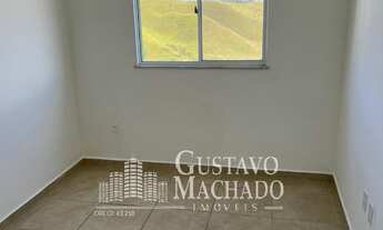 Imagem 3: Apartamento - Água Limpa