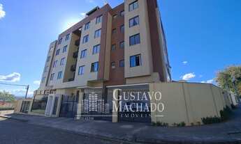 Imagem: Cobertura de luxo à venda em Volta Redonda