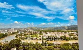 Imagem 6: Apartamento, 2 dormitórios, 1 suítes, 2 banheiro, 1 vaga na garagem, 66M² de Área Construí