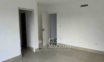 Imagem 6: Casa à venda em Volta Redonda-RJ, Jardim Belvedere COM PISCINA