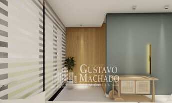 Imagem 4: Linda Casa - Jardim Belvedere