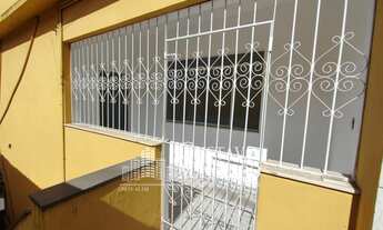 Imagem: Apartamento- Retiro, 3 dormitórios, 2 vagas