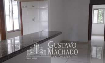 Imagem: Apartamento - Barra mansa