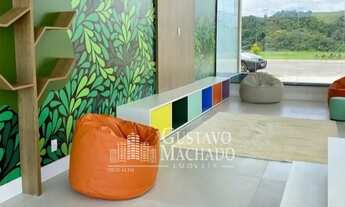 Imagem 2: TERRENO - RESERVA DO VALLE