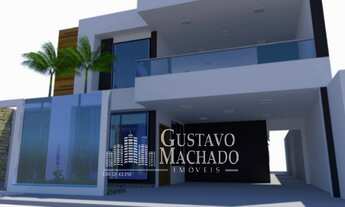 Imagem 2: Casa - Agua Limpa