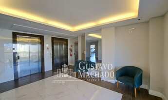 Imagem 3: Cobertura de luxo à venda em Volta Redonda, bairro Morada da Colina