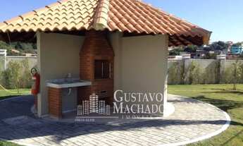 Imagem 5: Apartamento - Recanto das borboletas