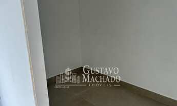 Imagem 5: Casa à venda em Volta Redonda-RJ, Jardim Belvedere COM PISCINA