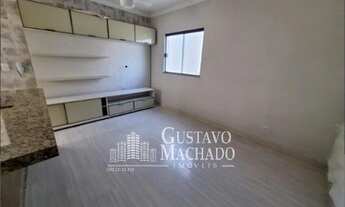 Imagem 6: Apartamento - Malvinas