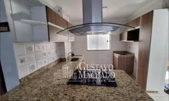 Imagem 3: Apartamento - Malvinas