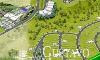 Imagem 4: TERRENO - RESERVA DO VALLE