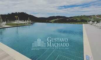 Imagem 5: TERRENO - RESERVA DO VALLE