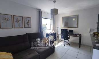 Imagem 3: Apartamento - Malvinas