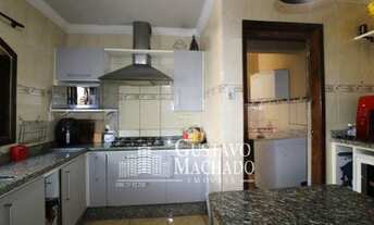 Imagem 3: Casa à venda Parque das Ilhas: 2 quartos, 1 suíte, 4 banheiros, 2 vagas