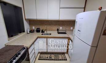 Imagem 4: Apartamento - Malvinas