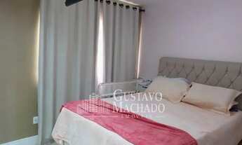 Imagem 5: Casa- Monte Castelo