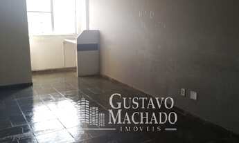 Imagem 3: Sala - Centro Sala comercial com venda por R$120.000