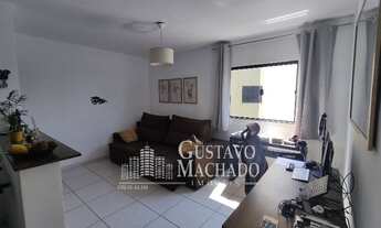 Imagem 2: Apartamento - Malvinas