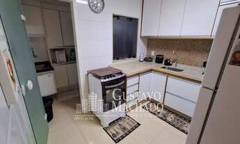 Imagem 5: Apartamento - Malvinas