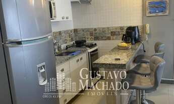 Imagem 3: APT - RESORT PORTO REAL - MANGARATIBA