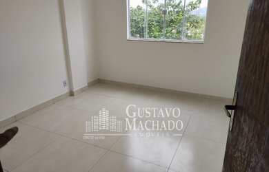 Imagem 7: Apartamento bairro Conforto, 2 quartos, 01 sala, 01 banheiro, 01 vaga, 88m²