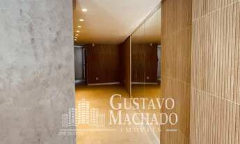 Imagem 2: Apartamento, 2 dormitórios, 1 suítes, 2 banheiro, 1 vaga na garagem, 66M² de Área Construí