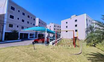 Imagem: Apartamento - Malvinas