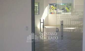 Imagem 4: Apartamento - Recanto das borboletas